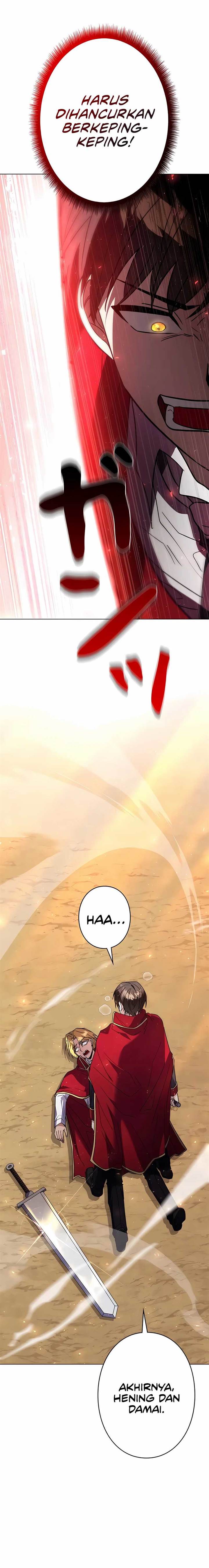 image-komik-love-letter-from-the-future-chapter-13-23/31