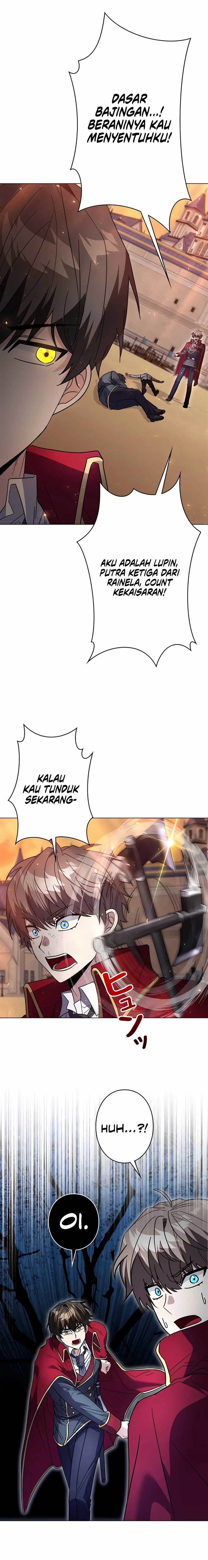 image-komik-love-letter-from-the-future-chapter-13-24/31