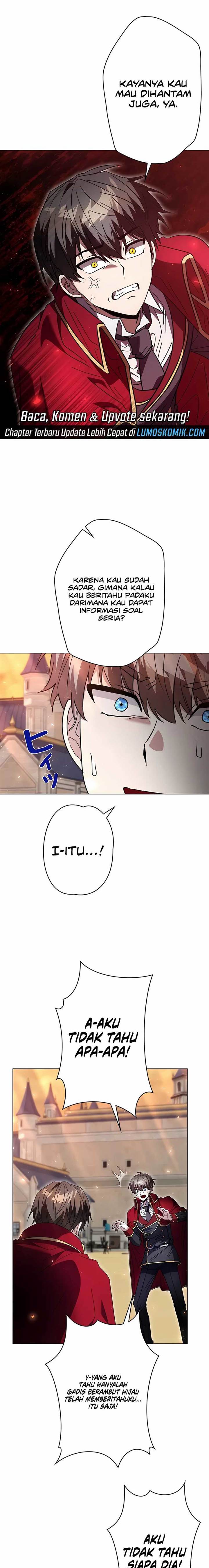 image-komik-love-letter-from-the-future-chapter-13-25/31