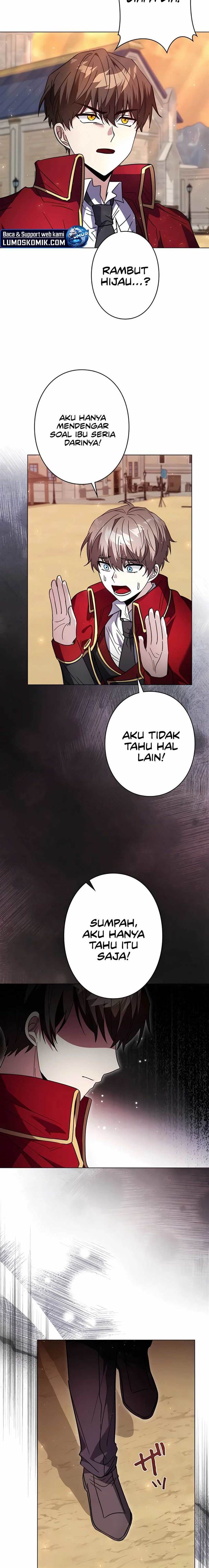 image-komik-love-letter-from-the-future-chapter-13-26/31