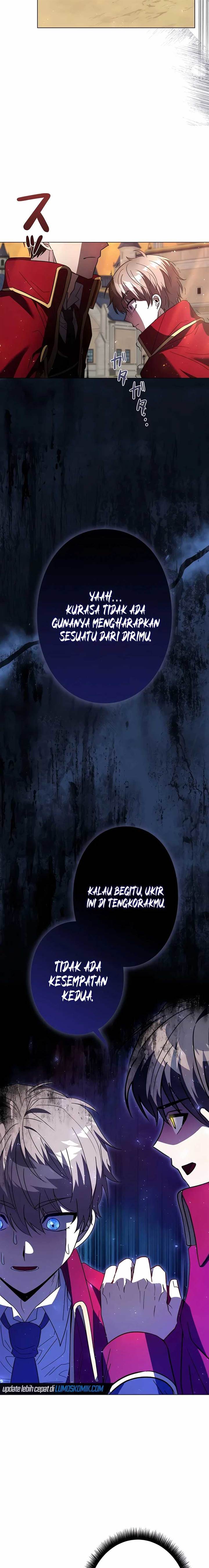 image-komik-love-letter-from-the-future-chapter-13-27/31