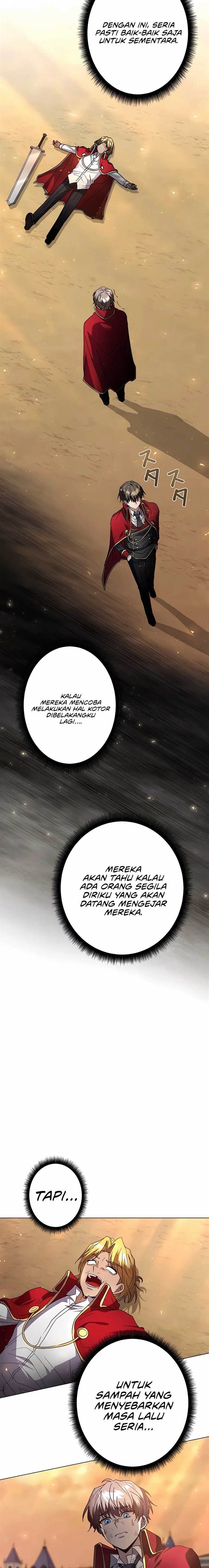 image-komik-love-letter-from-the-future-chapter-13-28/31