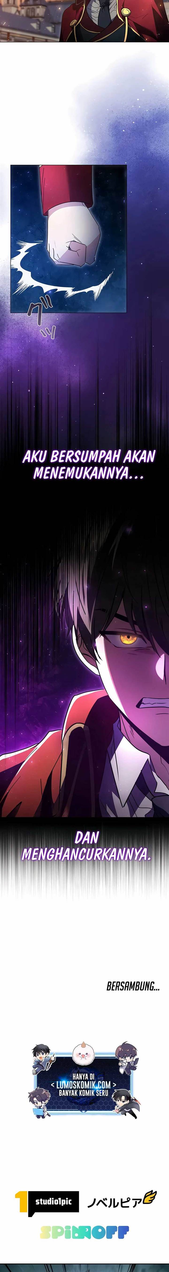 image-komik-love-letter-from-the-future-chapter-13-29/31