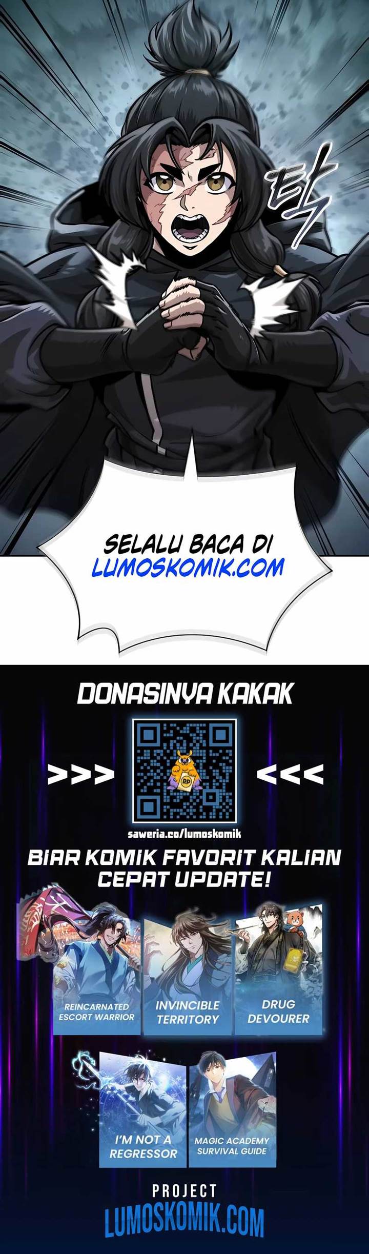 image-komik-love-letter-from-the-future-chapter-13-30/31