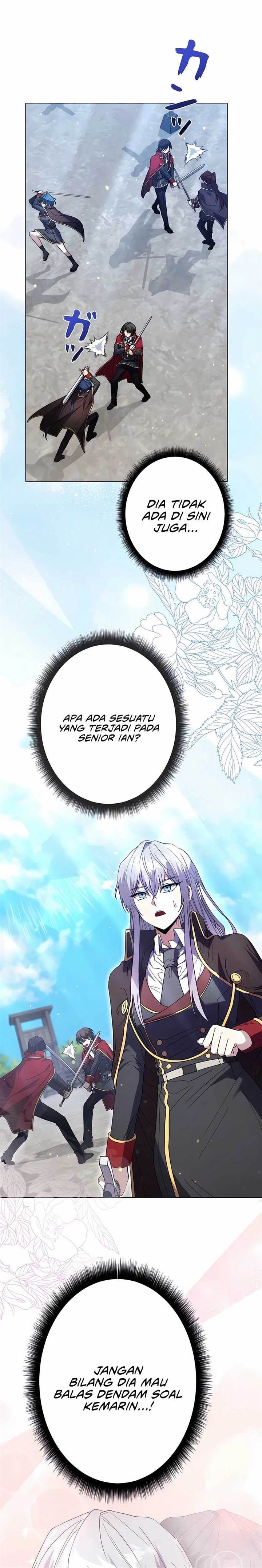 image-komik-love-letter-from-the-future-chapter-14-0/29