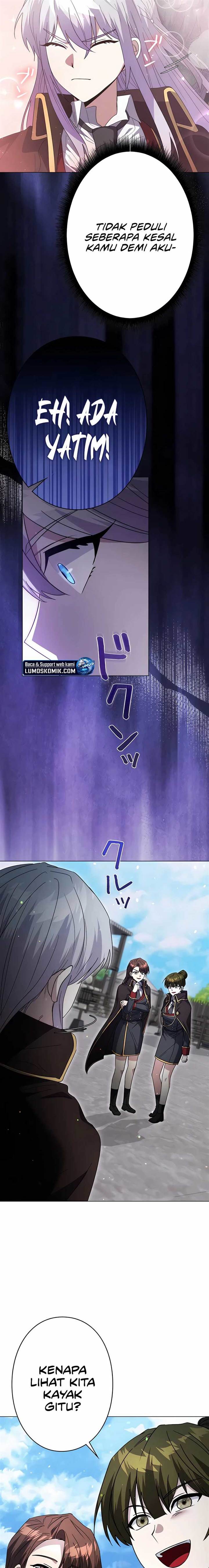 image-komik-love-letter-from-the-future-chapter-14-1/29