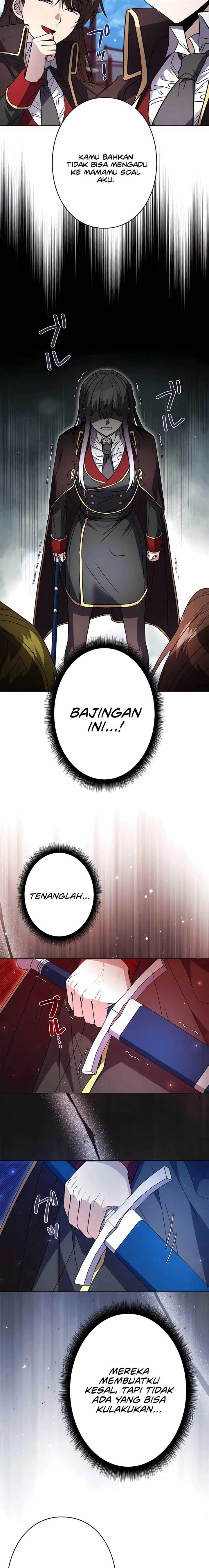 image-komik-love-letter-from-the-future-chapter-14-2/29