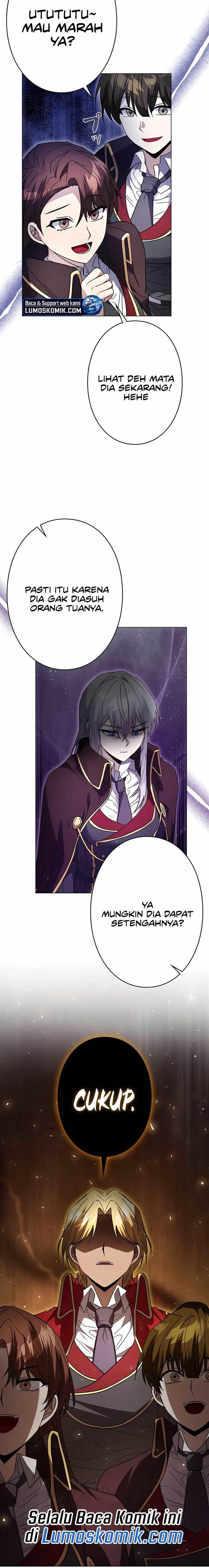 image-komik-love-letter-from-the-future-chapter-14-3/29