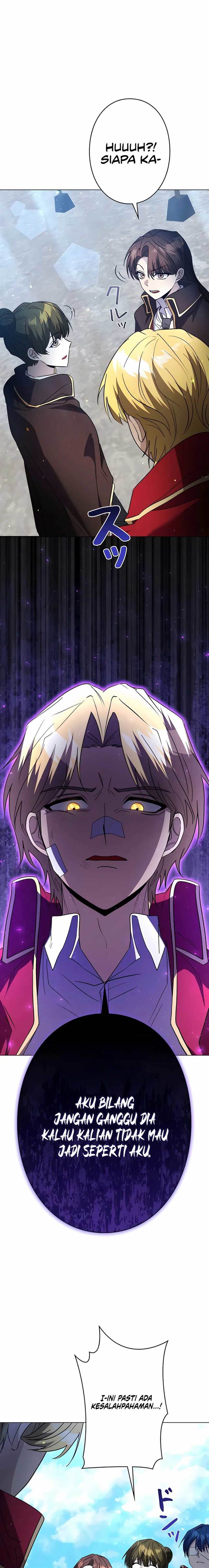 image-komik-love-letter-from-the-future-chapter-14-4/29