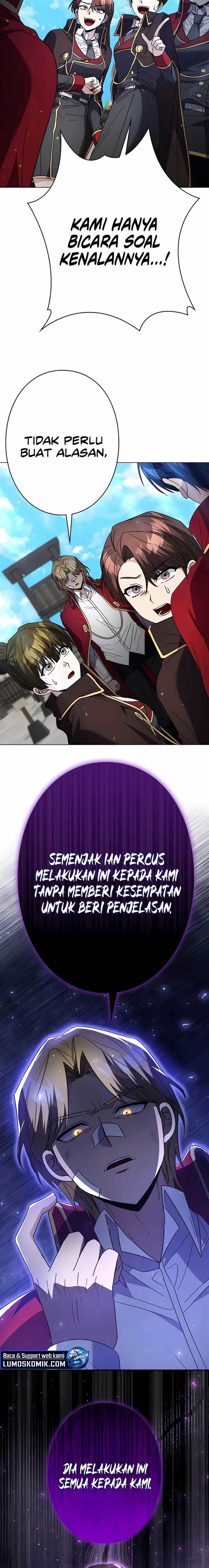 image-komik-love-letter-from-the-future-chapter-14-5/29