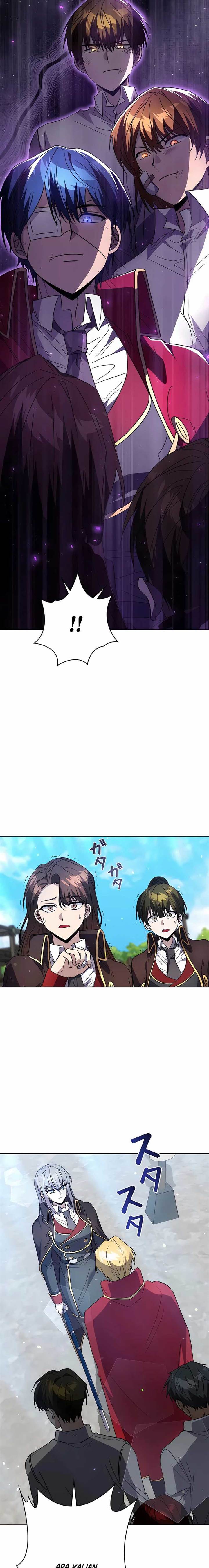 image-komik-love-letter-from-the-future-chapter-14-6/29