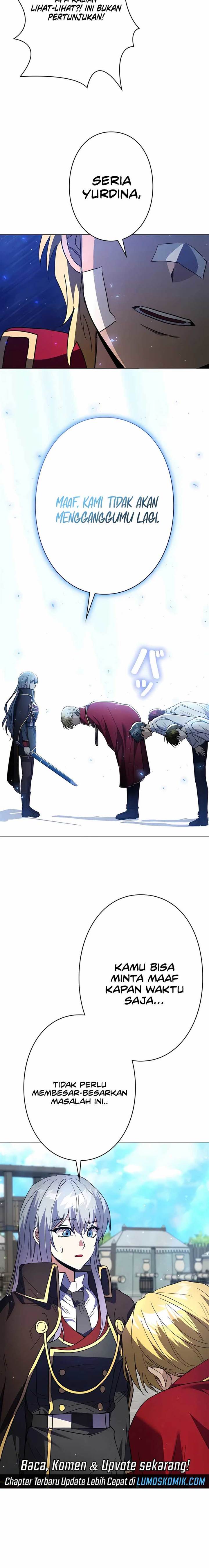 image-komik-love-letter-from-the-future-chapter-14-7/29