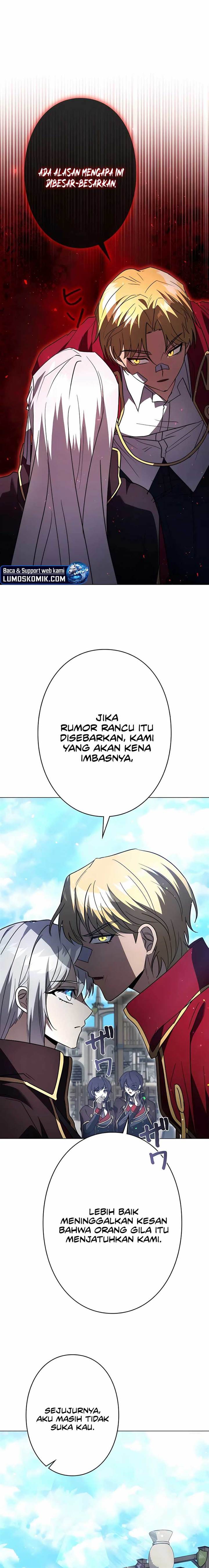 image-komik-love-letter-from-the-future-chapter-14-8/29