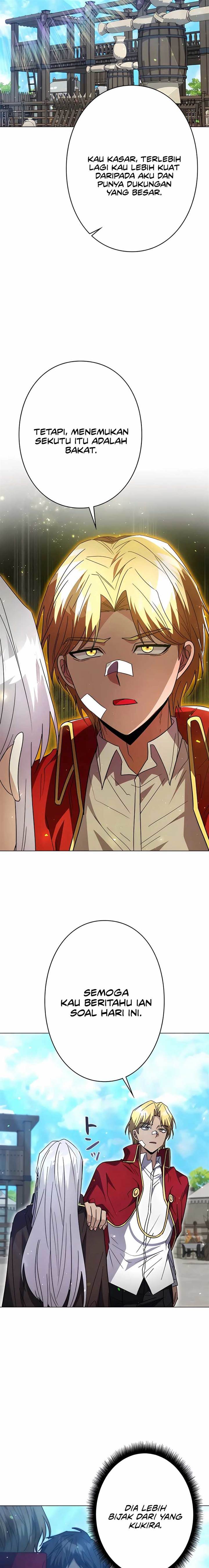 image-komik-love-letter-from-the-future-chapter-14-9/29