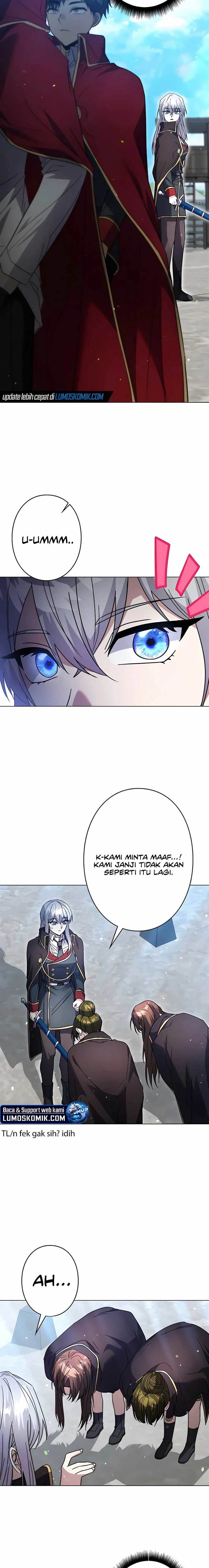 image-komik-love-letter-from-the-future-chapter-14-10/29