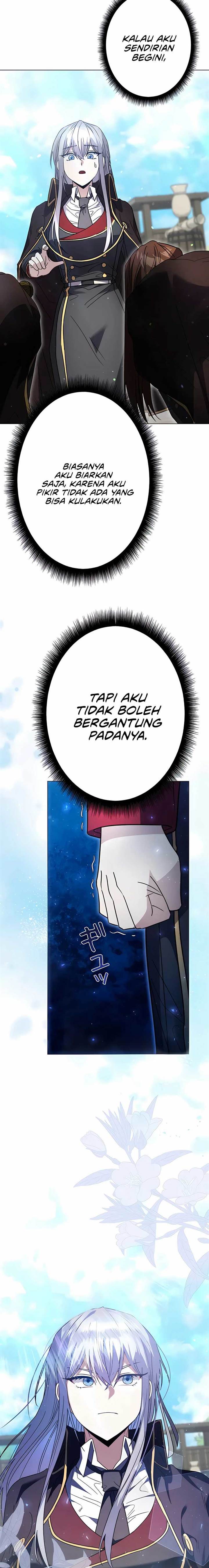 image-komik-love-letter-from-the-future-chapter-14-11/29