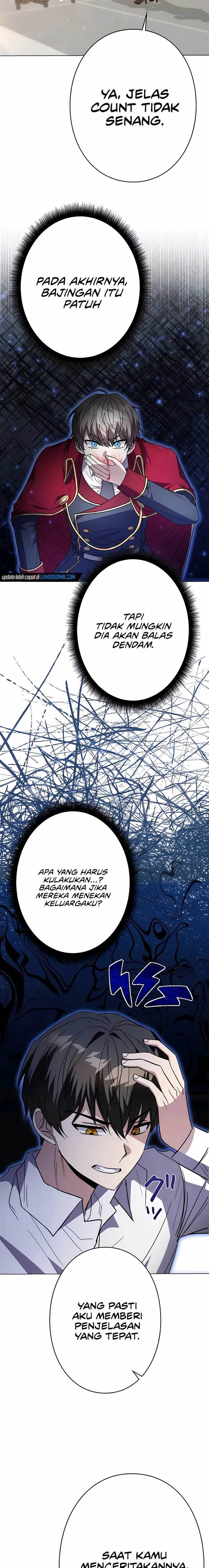 image-komik-love-letter-from-the-future-chapter-14-14/29