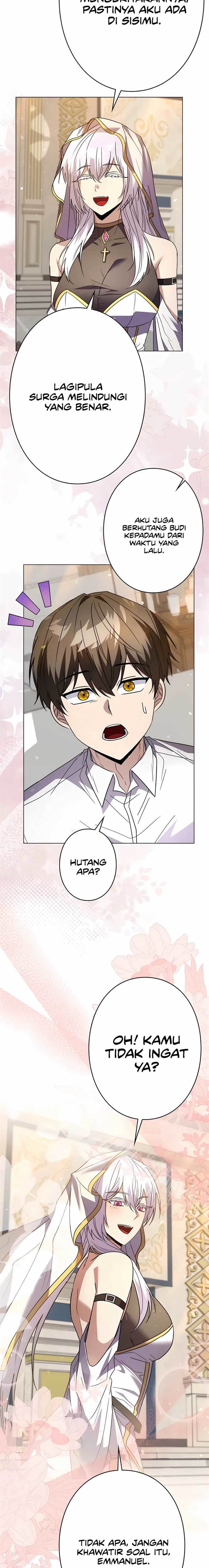 image-komik-love-letter-from-the-future-chapter-14-15/29