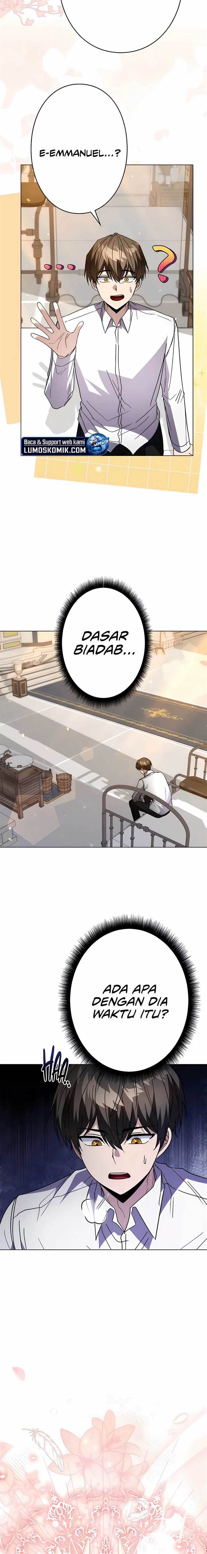 image-komik-love-letter-from-the-future-chapter-14-16/29