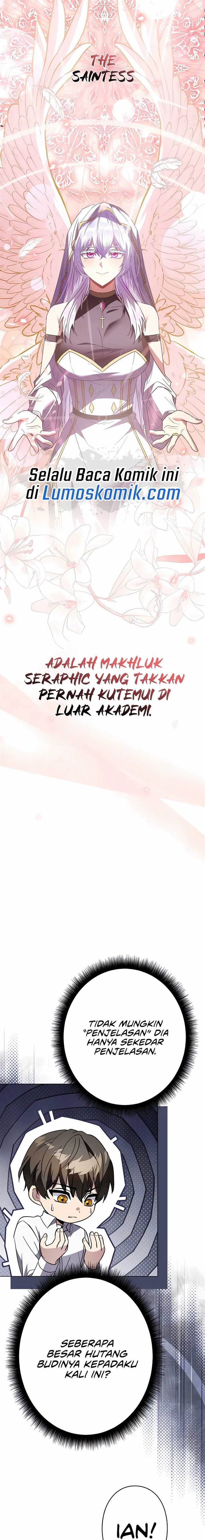 image-komik-love-letter-from-the-future-chapter-14-17/29