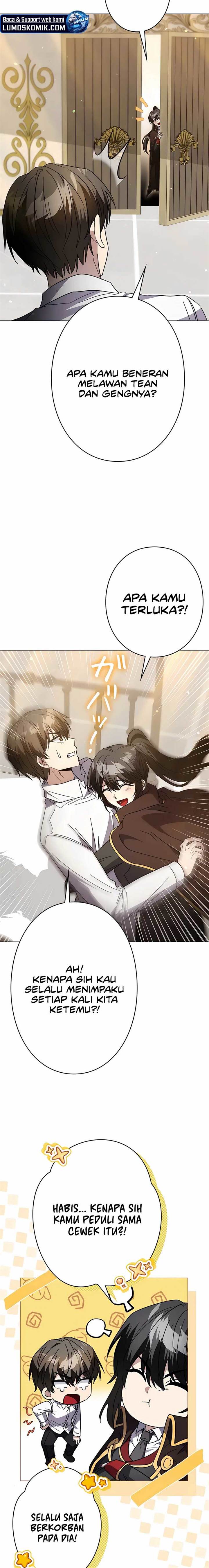 image-komik-love-letter-from-the-future-chapter-14-18/29