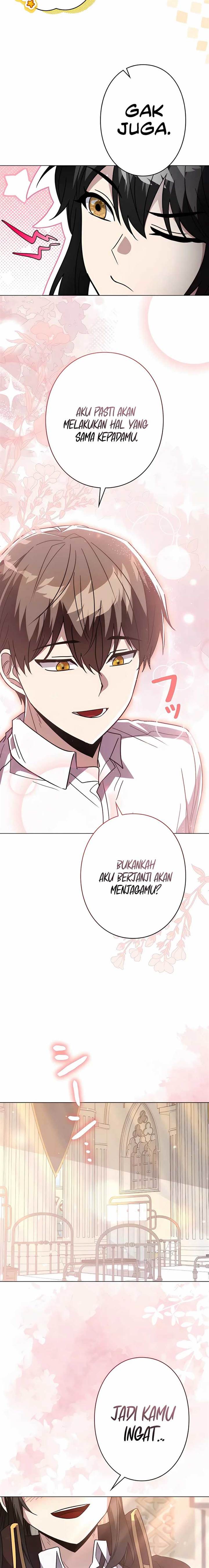 image-komik-love-letter-from-the-future-chapter-14-19/29