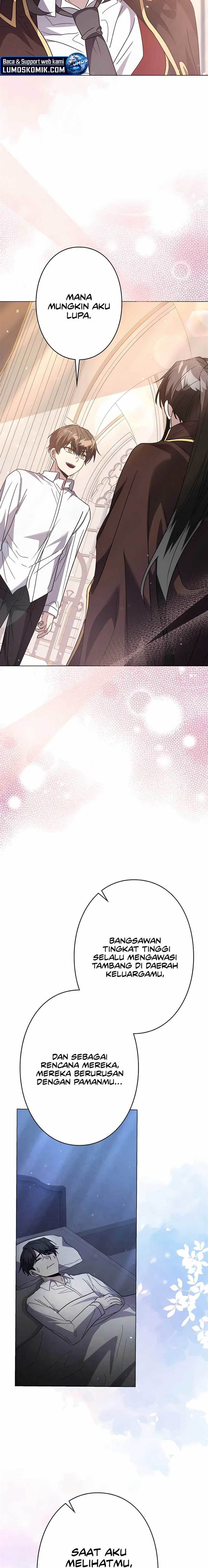 image-komik-love-letter-from-the-future-chapter-14-20/29