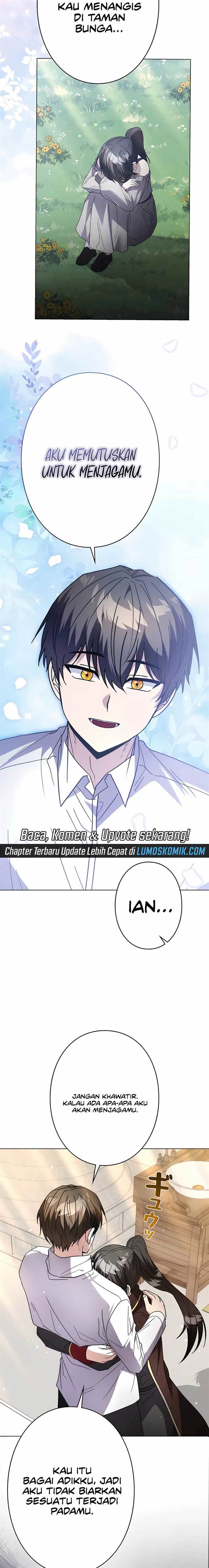 image-komik-love-letter-from-the-future-chapter-14-21/29