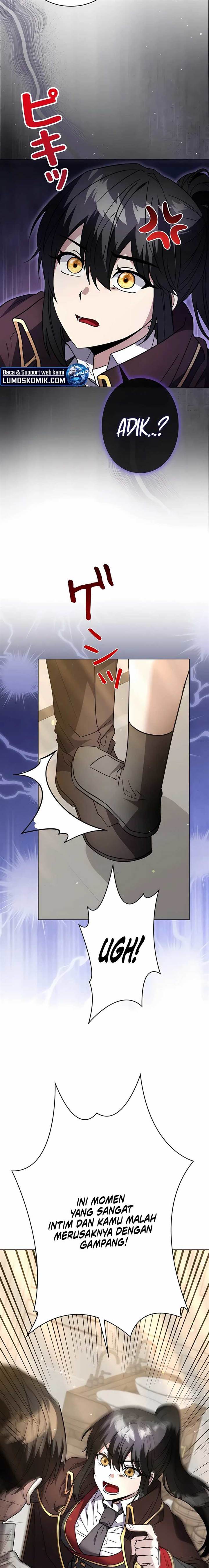 image-komik-love-letter-from-the-future-chapter-14-22/29