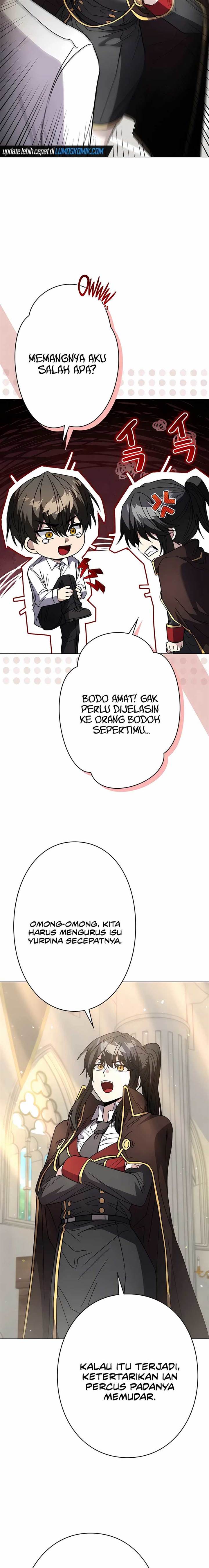 image-komik-love-letter-from-the-future-chapter-14-23/29