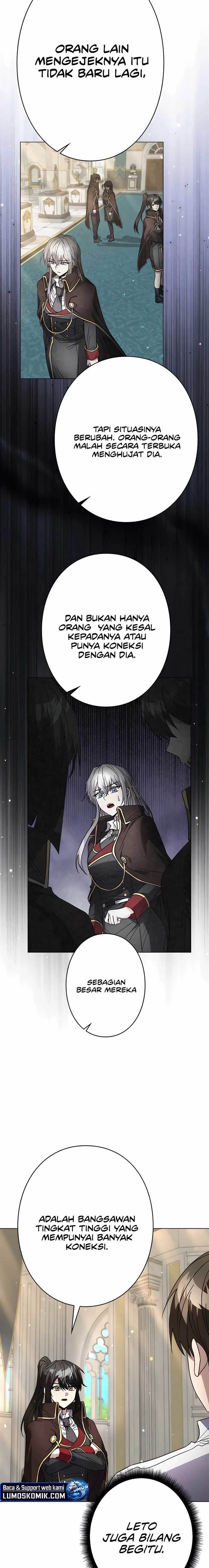 image-komik-love-letter-from-the-future-chapter-14-24/29