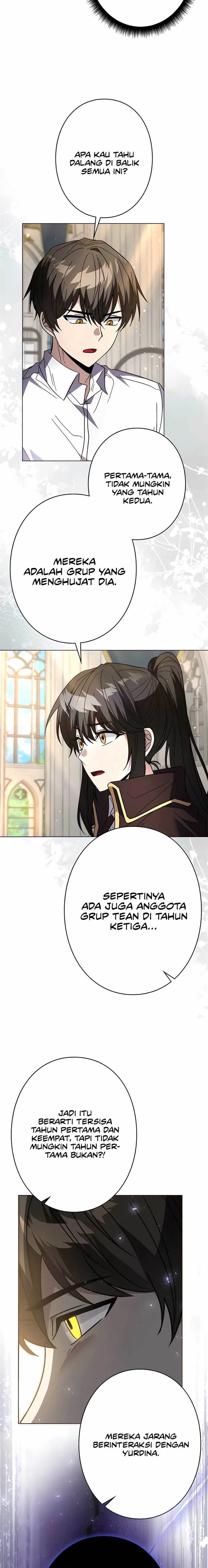 image-komik-love-letter-from-the-future-chapter-14-25/29