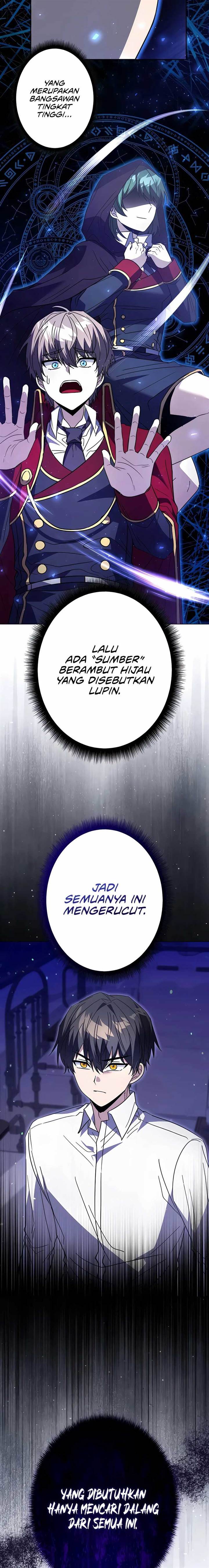 image-komik-love-letter-from-the-future-chapter-14-27/29