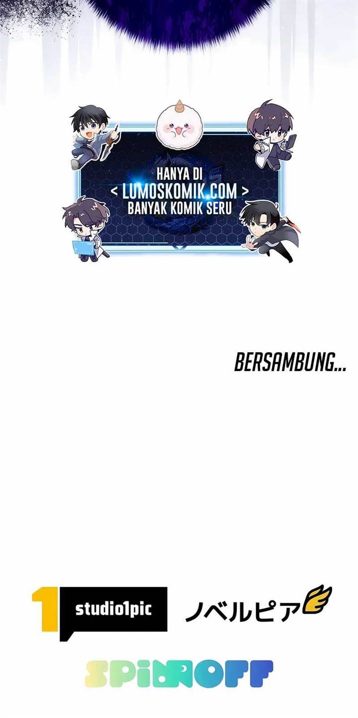 image-komik-love-letter-from-the-future-chapter-14-28/29