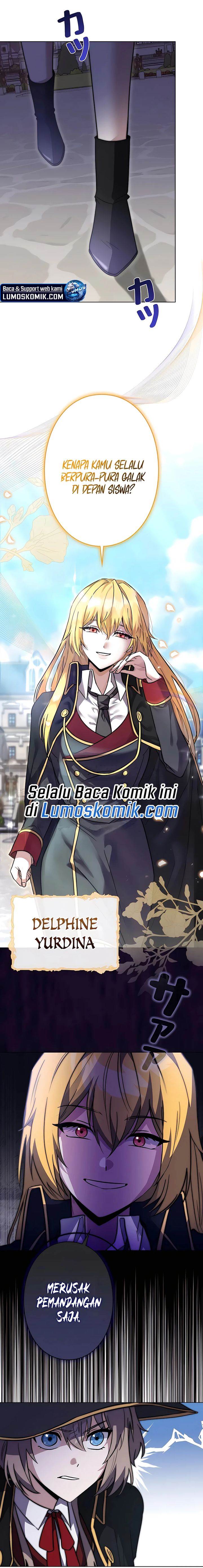 image-komik-love-letter-from-the-future-chapter-17-10/30