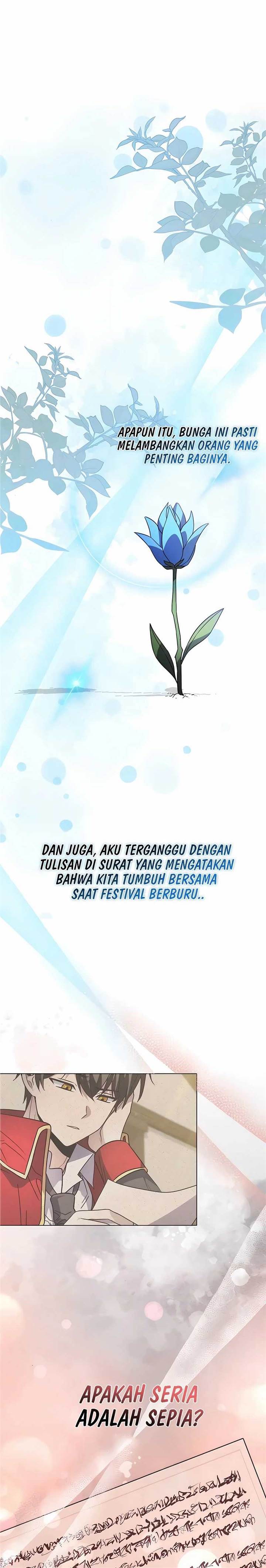 image-komik-love-letter-from-the-future-chapter-19-0/25