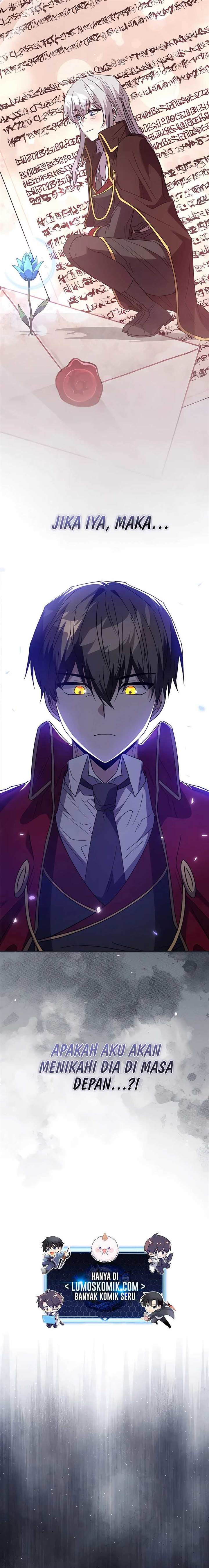 image-komik-love-letter-from-the-future-chapter-19-1/25