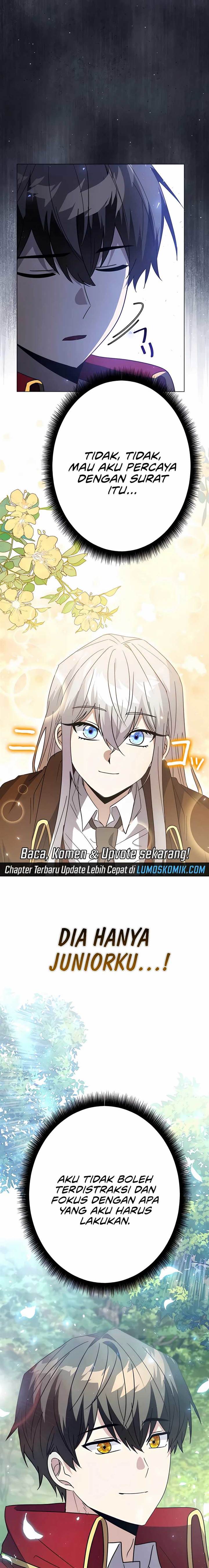 image-komik-love-letter-from-the-future-chapter-19-2/25