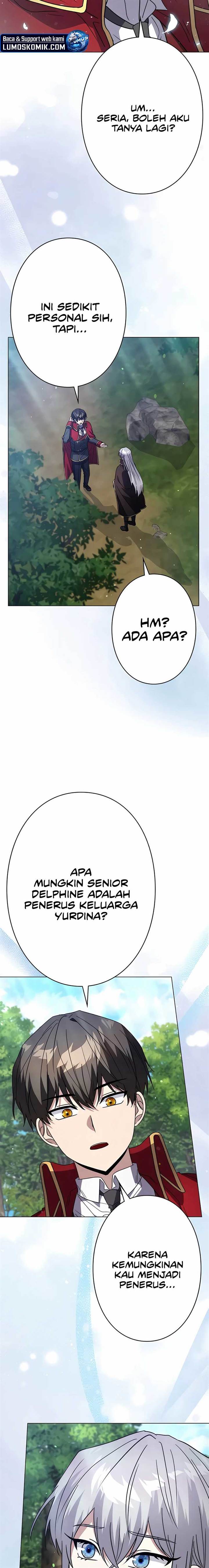 image-komik-love-letter-from-the-future-chapter-19-3/25