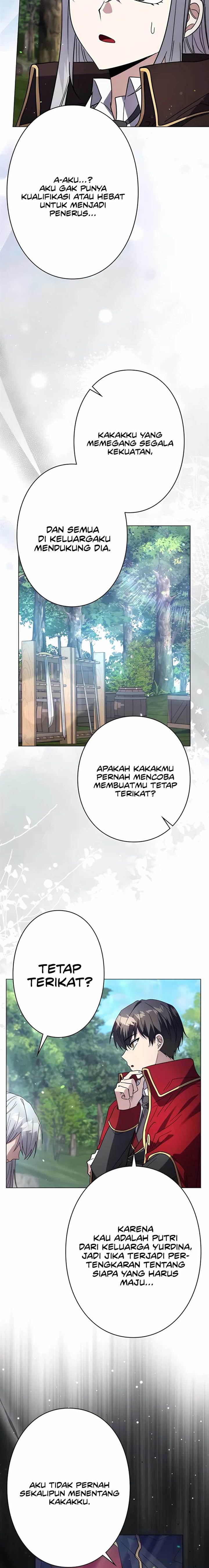 image-komik-love-letter-from-the-future-chapter-19-4/25