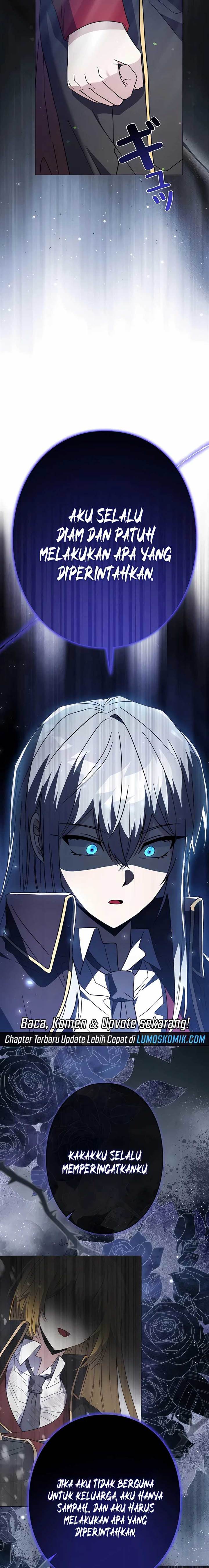 image-komik-love-letter-from-the-future-chapter-19-5/25