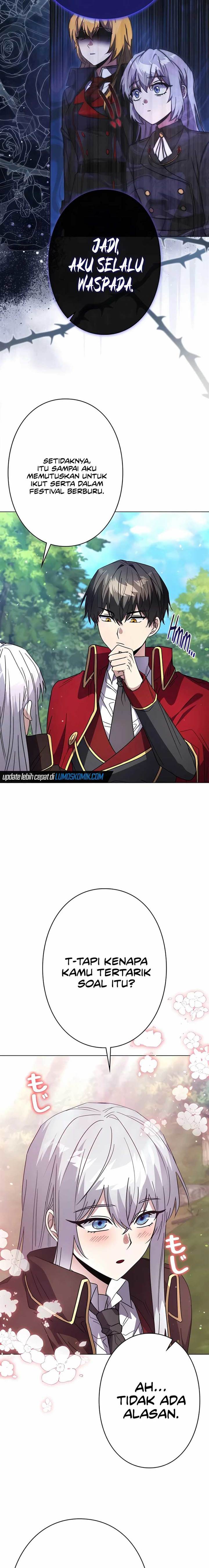 image-komik-love-letter-from-the-future-chapter-19-6/25