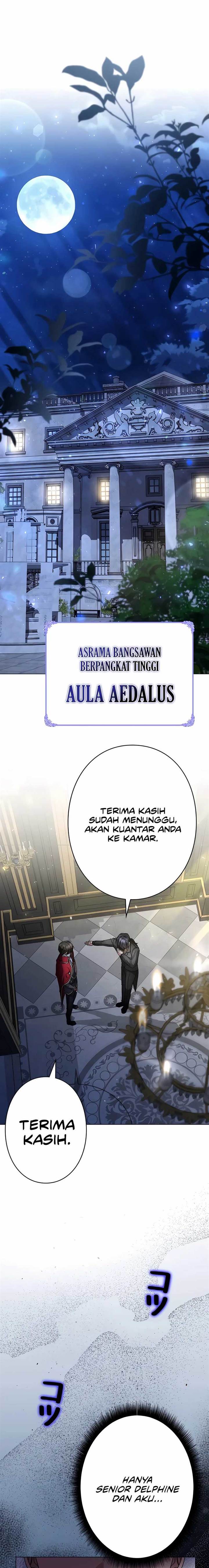 image-komik-love-letter-from-the-future-chapter-19-8/25