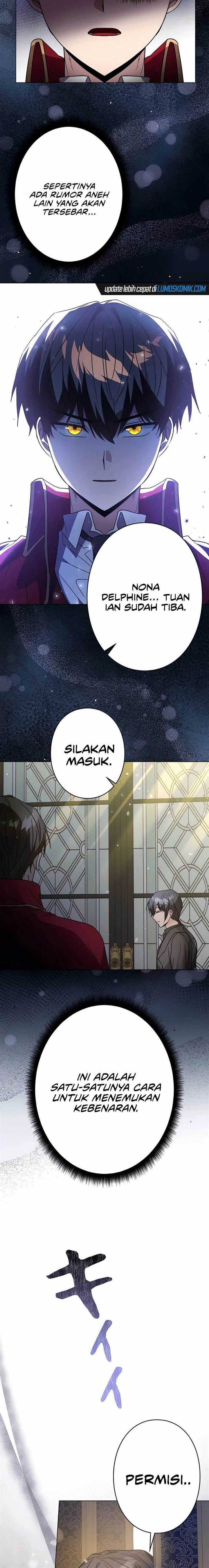 image-komik-love-letter-from-the-future-chapter-19-9/25