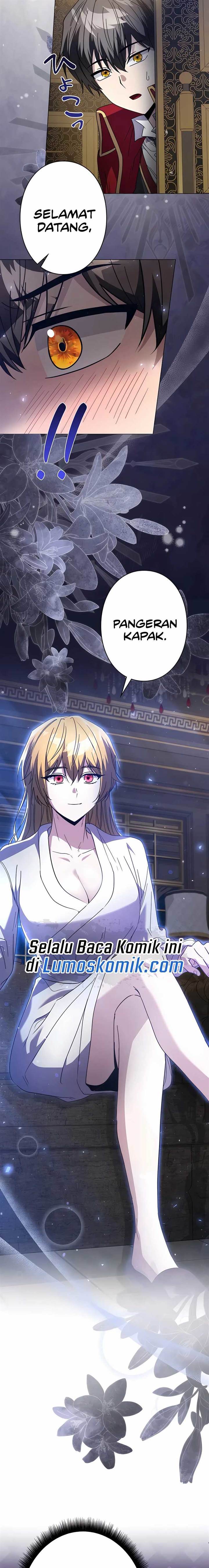 image-komik-love-letter-from-the-future-chapter-19-10/25