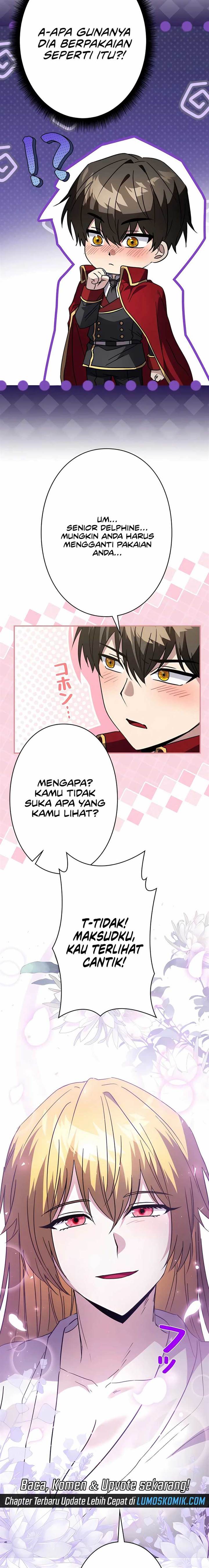 image-komik-love-letter-from-the-future-chapter-19-11/25