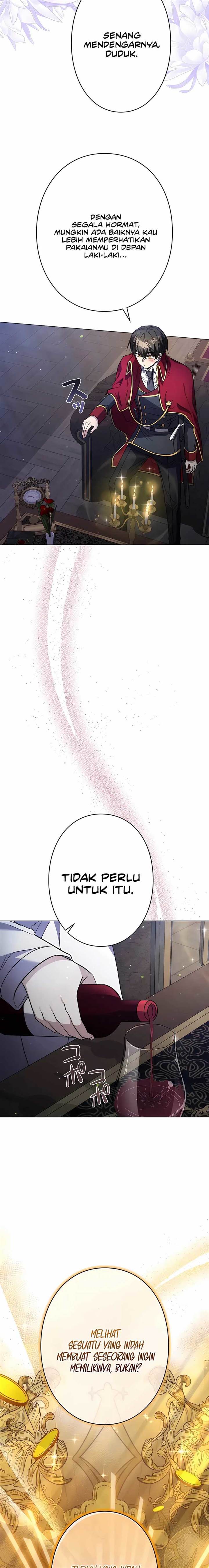 image-komik-love-letter-from-the-future-chapter-19-12/25