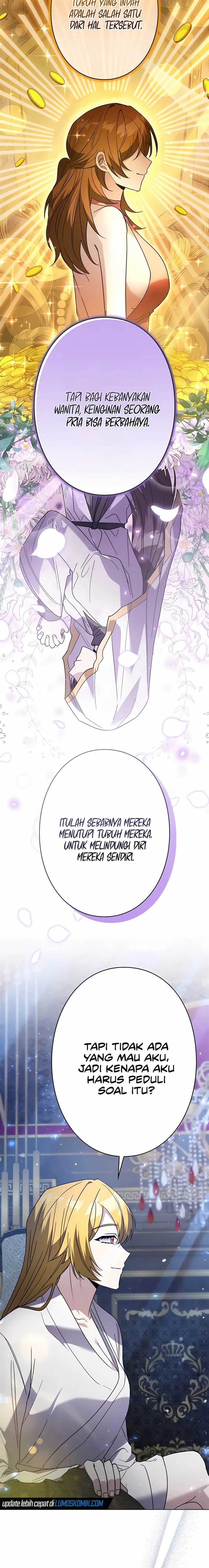 image-komik-love-letter-from-the-future-chapter-19-13/25