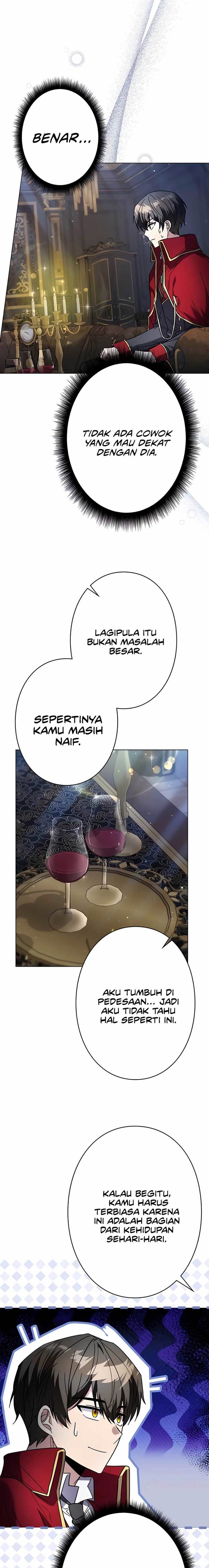 image-komik-love-letter-from-the-future-chapter-19-14/25