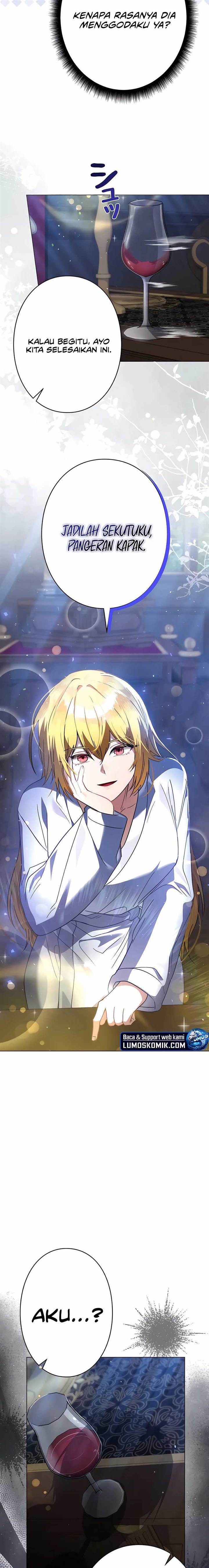 image-komik-love-letter-from-the-future-chapter-19-15/25